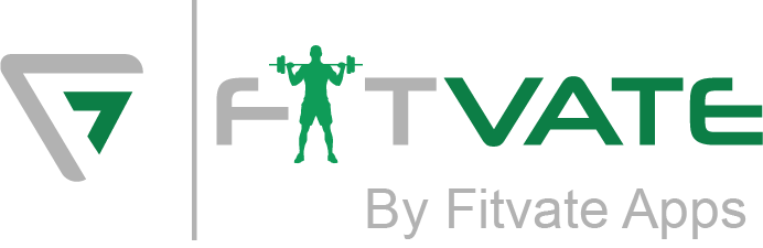 Fitvate - Gym Workout & Fitness