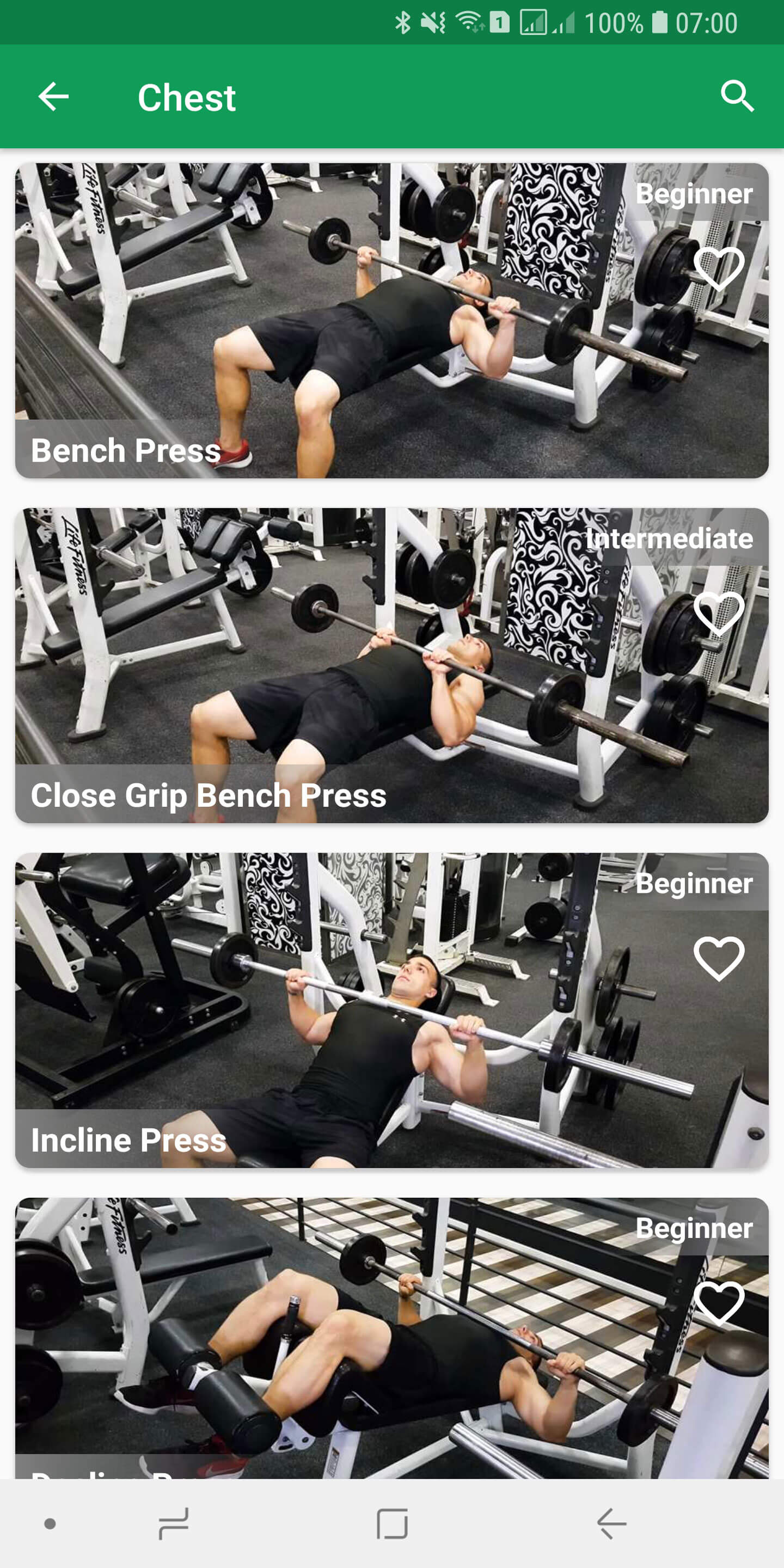 mobile image