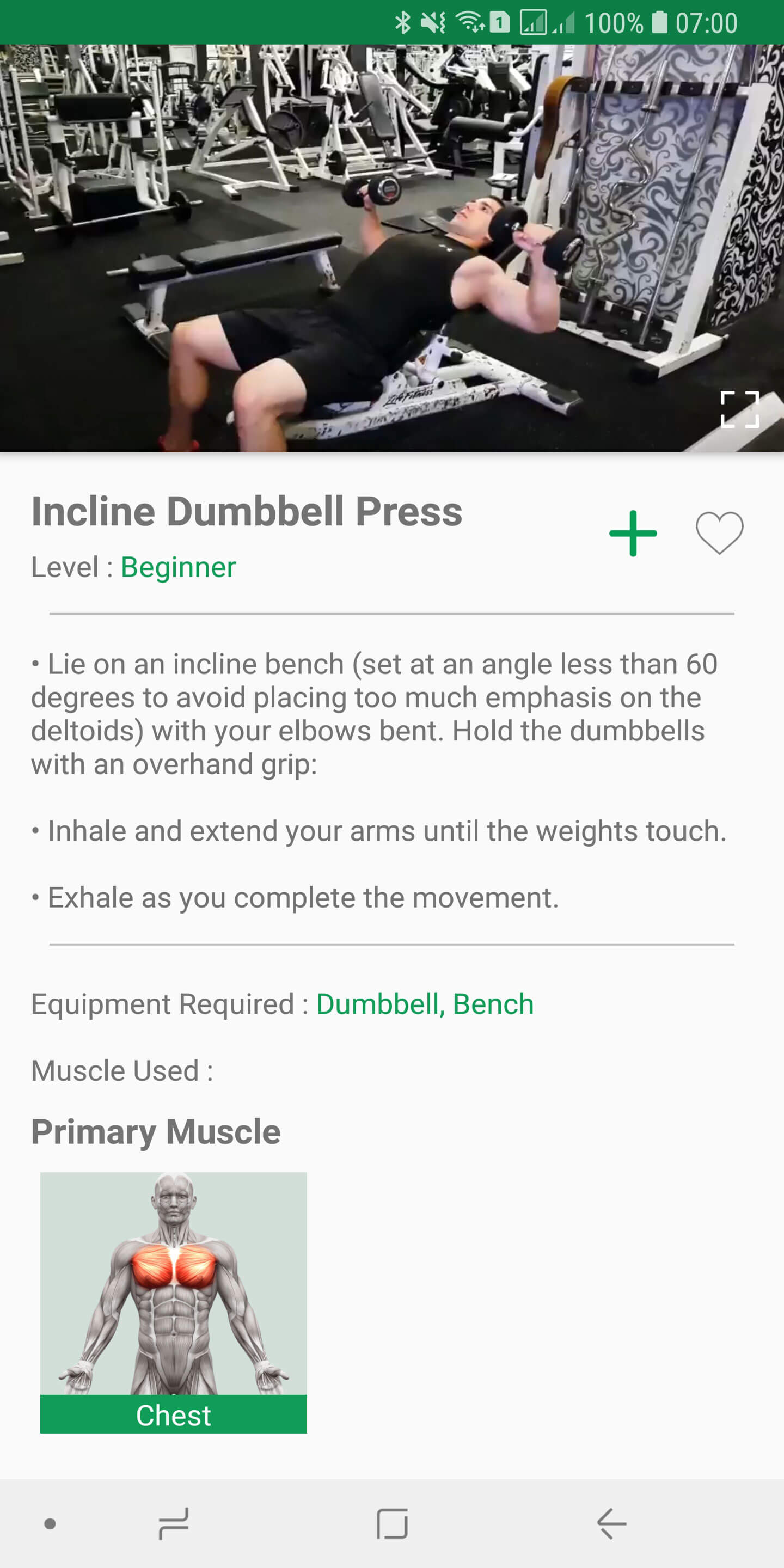 mobile image